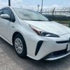 toyota prius 2019 -TOYOTA 【名古屋 306ﾅ3940】--Prius DAA-ZVW51--ZVW51-6105157---TOYOTA 【名古屋 306ﾅ3940】--Prius DAA-ZVW51--ZVW51-6105157- image 1