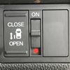 honda n-box 2017 -HONDA--N BOX DBA-JF3--JF3-1023481---HONDA--N BOX DBA-JF3--JF3-1023481- image 3