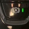 volvo xc60 2022 CFJ1819448 image 10