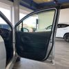 toyota vitz 2017 -TOYOTA--Vitz NHP130--NHP130-2013519---TOYOTA--Vitz NHP130--NHP130-2013519- image 42