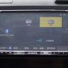 nissan ad-van 2020 -NISSAN--AD Van DBF-VY12--VY12-282709---NISSAN--AD Van DBF-VY12--VY12-282709- image 5