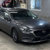 mazda atenza 2018 CFJ1613294 image 5