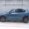 mazda cx-5 2019 -MAZDA--CX-5 3DA-KF2P--KF2P-306515---MAZDA--CX-5 3DA-KF2P--KF2P-306515- image 9