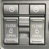 daihatsu tanto 2024 CFJ1484101 image 2