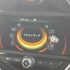 mini mini-others 2017 -BMW--BMW Mini DBA-XM15--WMWXM520702G36836---BMW--BMW Mini DBA-XM15--WMWXM520702G36836- image 5
