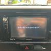 mitsubishi ek-space 2014 -MITSUBISHI--ek Space DBA-B11A--B11A-0021543---MITSUBISHI--ek Space DBA-B11A--B11A-0021543- image 21