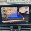 audi a6 2016 CFJ1551438 image 22