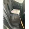 toyota prius 2017 -TOYOTA--Prius DAA-ZVW50--ZVW50-8067826---TOYOTA--Prius DAA-ZVW50--ZVW50-8067826- image 7