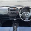 suzuki kei 2008 -SUZUKI--Kei CBA-HN22S--HN22S-880019---SUZUKI--Kei CBA-HN22S--HN22S-880019- image 5