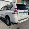 toyota land-cruiser-prado 2015 -TOYOTA--Land Cruiser Prado LDA-GDJ150W--GDJ150-0003623---TOYOTA--Land Cruiser Prado LDA-GDJ150W--GDJ150-0003623- image 15