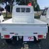 nissan clipper-truck 2019 -NISSAN 【熊本 480ﾎ9512】--Clipper Truck DR16T--392803---NISSAN 【熊本 480ﾎ9512】--Clipper Truck DR16T--392803- image 15