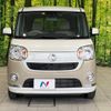 daihatsu move-canbus 2018 -DAIHATSU--Move Canbus DBA-LA800S--LA800S-0091623---DAIHATSU--Move Canbus DBA-LA800S--LA800S-0091623- image 14