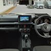 suzuki jimny-sierra 2023 -SUZUKI--Jimny Sierra JB74W--JB74W-185280---SUZUKI--Jimny Sierra JB74W--JB74W-185280- image 3