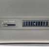 toyota voxy 2006 -TOYOTA--Voxy DBA-AZR60G--AZR60-0501760---TOYOTA--Voxy DBA-AZR60G--AZR60-0501760- image 14