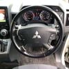 mitsubishi delica-d5 2011 CFJ1777271 image 7