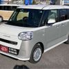 daihatsu move-canbus 2024 -DAIHATSU 【滋賀 581ﾔ6924】--Move Canbus 5BA-LA850S--LA850S-0081377---DAIHATSU 【滋賀 581ﾔ6924】--Move Canbus 5BA-LA850S--LA850S-0081377- image 13