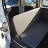 daihatsu hijet-van 2018 -DAIHATSU--Hijet Van HBD-S321V--S321V-0372895---DAIHATSU--Hijet Van HBD-S321V--S321V-0372895- image 4