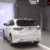 toyota harrier 2015 -TOYOTA--Harrier ZSU60W-0061680---TOYOTA--Harrier ZSU60W-0061680- image 2