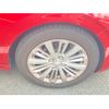 peugeot 208 2019 CFJ0782738 image 16