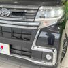 daihatsu tanto 2017 -DAIHATSU--Tanto DBA-LA600S--LA600S-0572732---DAIHATSU--Tanto DBA-LA600S--LA600S-0572732- image 13