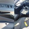 honda fit 2020 CFJ1803594 image 9