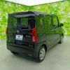 daihatsu tanto 2022 quick_quick_6BA-LA650S_LA650S-0228096 image 3