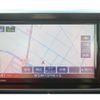 daihatsu move 2018 quick_quick_DBA-LA150S_LA150S-0159781 image 9