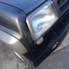 daihatsu rocky 1995 quick_quick_E-F300S_F300S-011718 image 16