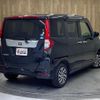 toyota roomy 2017 -TOYOTA--Roomy M900A--M900A-0134295---TOYOTA--Roomy M900A--M900A-0134295- image 19