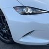 mazda roadster 2022 -MAZDA--Roadster 5BA-ND5RC--ND5RC-652568---MAZDA--Roadster 5BA-ND5RC--ND5RC-652568- image 11