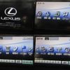 lexus ct 2011 -LEXUS--Lexus CT ZWA10--2021634---LEXUS--Lexus CT ZWA10--2021634- image 22