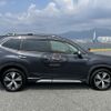 subaru forester 2018 CFJ1613713 image 7