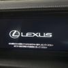 lexus lc 2018 quick_quick_URZ100_URZ100-0002238 image 3