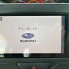 daihatsu tanto 2014 -DAIHATSU--Tanto DBA-LA600S--LA600S-0152517---DAIHATSU--Tanto DBA-LA600S--LA600S-0152517- image 9