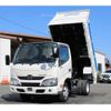 hino dutro 2018 quick_quick_TKG-XZC610T_XZC610-0008911 image 1