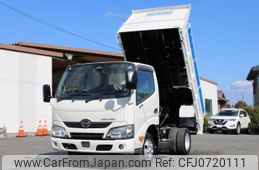 hino dutro 2018 quick_quick_TKG-XZC610T_XZC610-0008911