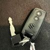 suzuki mr-wagon 2009 CFJ1752692 image 26