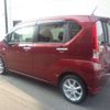 daihatsu move 2017 -DAIHATSU--Move DBA-LA150S--LA150S-0130452---DAIHATSU--Move DBA-LA150S--LA150S-0130452- image 12