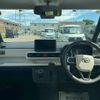 daihatsu move-canbus 2024 CFJ1519918 image 3