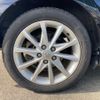 toyota prius-α 2013 -TOYOTA 【名変中 】--Prius α ZVW40W--3085621---TOYOTA 【名変中 】--Prius α ZVW40W--3085621- image 8