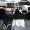 nissan elgrand 2010 -NISSAN 【尾張小牧 301ま5892】--Elgrand ME51-202250---NISSAN 【尾張小牧 301ま5892】--Elgrand ME51-202250- image 4