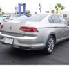 volkswagen passat 2016 -VOLKSWAGEN--VW Passat 3CCZE--WVWZZZ3CZGE125097---VOLKSWAGEN--VW Passat 3CCZE--WVWZZZ3CZGE125097- image 2