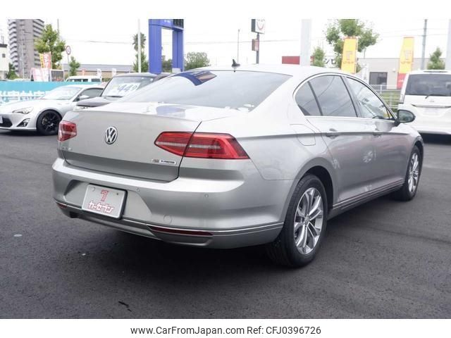 volkswagen passat 2016 -VOLKSWAGEN--VW Passat 3CCZE--WVWZZZ3CZGE125097---VOLKSWAGEN--VW Passat 3CCZE--WVWZZZ3CZGE125097- image 2