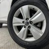 toyota harrier 2016 -TOYOTA--Harrier DBA-ZSU60W--ZSU60-0074903---TOYOTA--Harrier DBA-ZSU60W--ZSU60-0074903- image 5