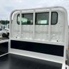 toyota toyoace 2017 GOO_NET_EXCHANGE_0401987A30250612W003 image 9