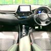 toyota c-hr 2017 -TOYOTA--C-HR DAA-ZYX10--ZYX10-2055078---TOYOTA--C-HR DAA-ZYX10--ZYX10-2055078- image 3
