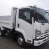 isuzu forward 2014 CFJ7963989 image 3