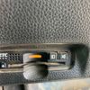 honda n-box 2017 CFJ1370520 image 22