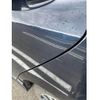 honda shuttle 2016 -HONDA--Shuttle DAA-GP7--GP7-1027159---HONDA--Shuttle DAA-GP7--GP7-1027159- image 9
