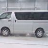 toyota hiace-van 2021 -TOYOTA--Hiace Van 3BF-TRH200V--TRH200-5047434---TOYOTA--Hiace Van 3BF-TRH200V--TRH200-5047434- image 9